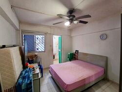 Blk 217 Petir Road (Bukit Panjang), HDB 4 Rooms #517332831